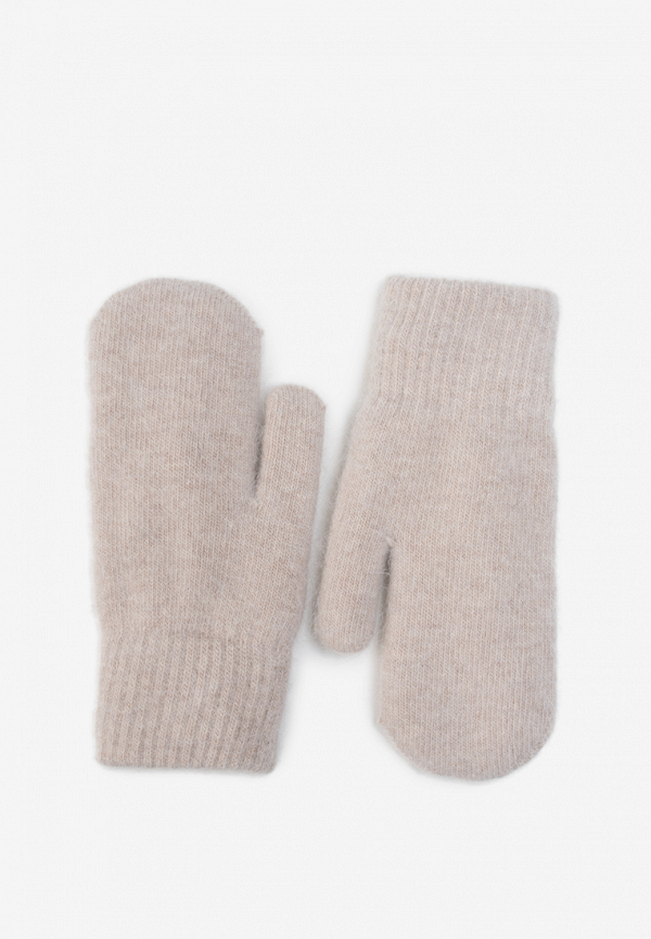 Варежки Marmalato 829₽