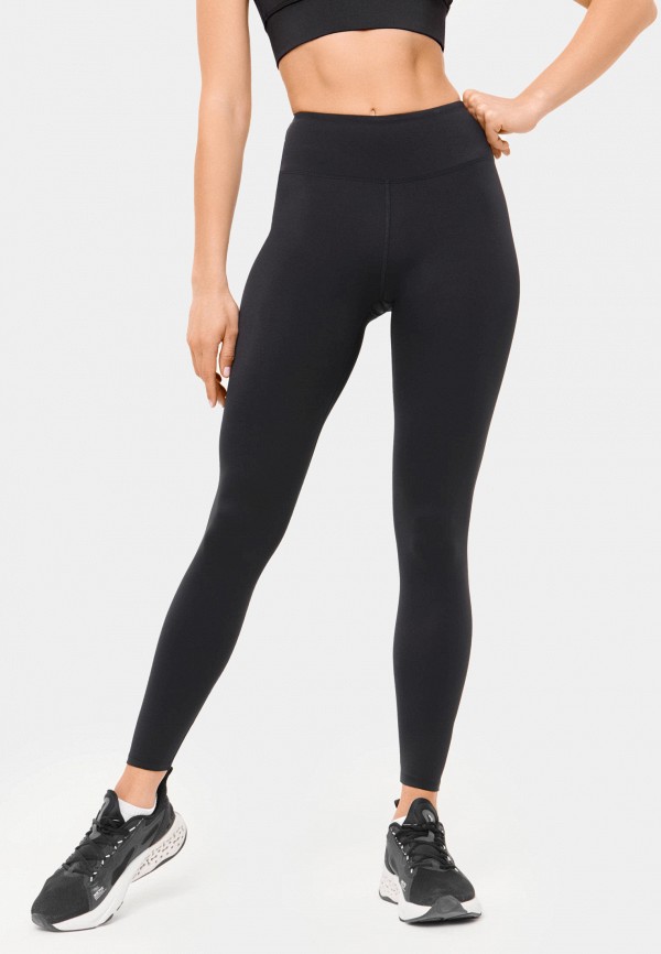 Леггинсы Neverlate