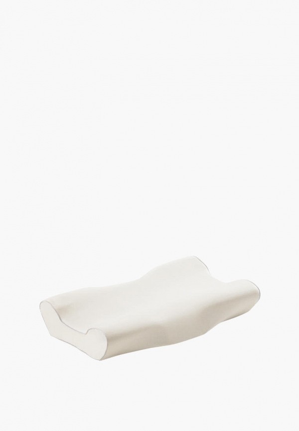 Подушка анатомическая Buyson