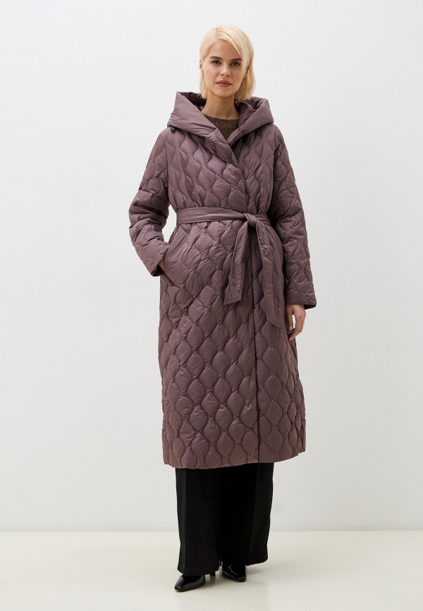 Куртка-пальто Albana