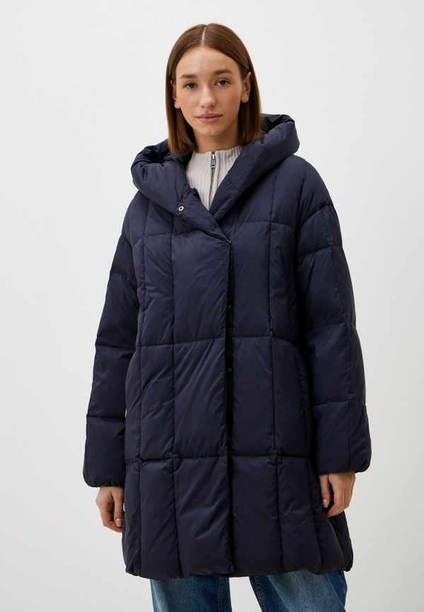 Пуховик Albana