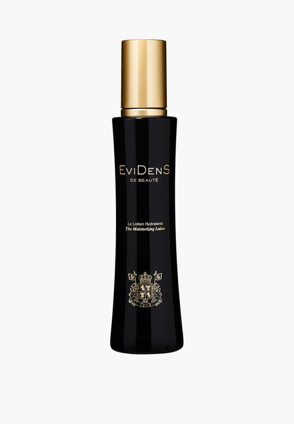 Лосьон для лица Evidens De Beaute 15800₽