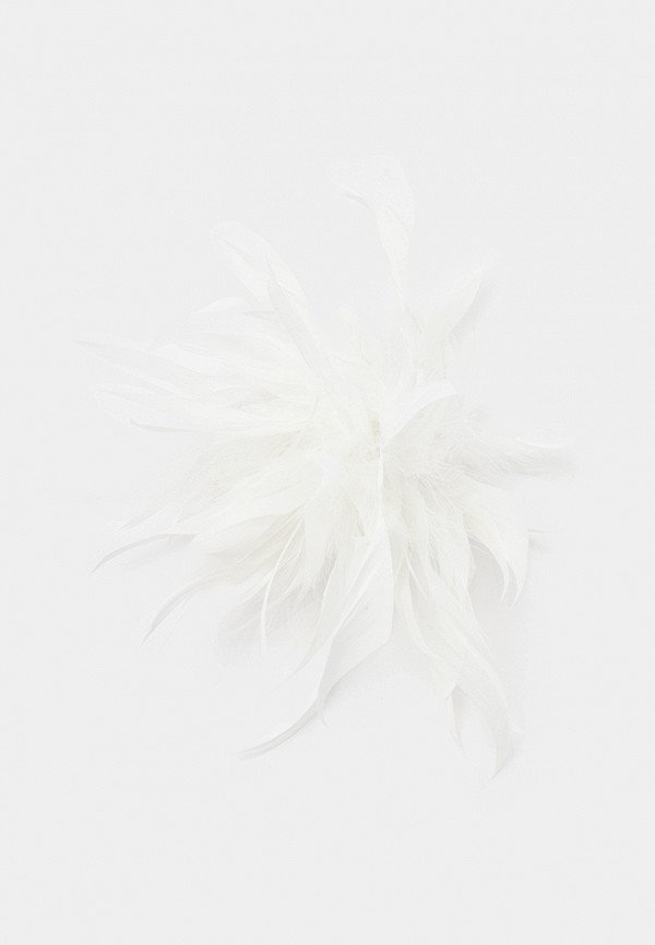 Брошь Beautyparad