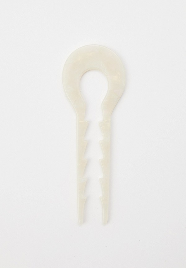 Заколка-шпилька Beautyparad 1490₽