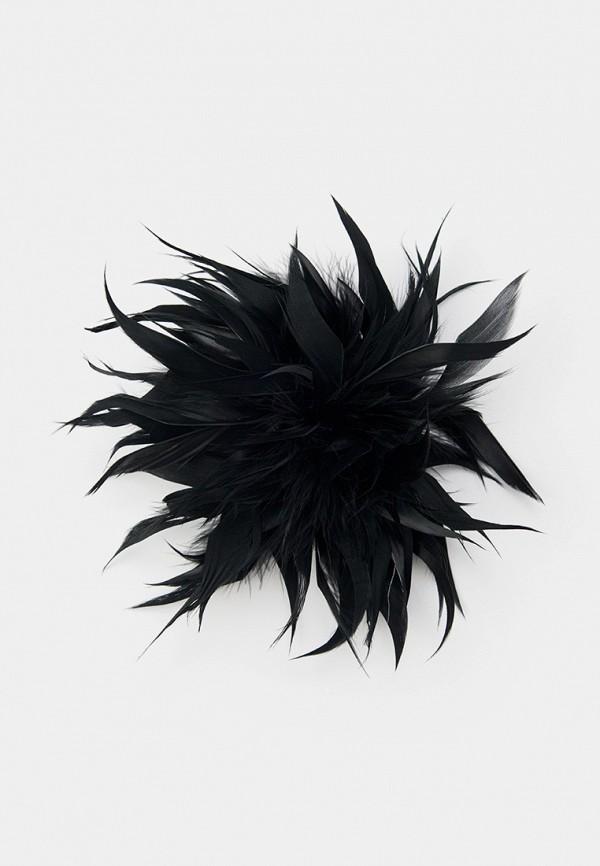 Брошь Beautyparad