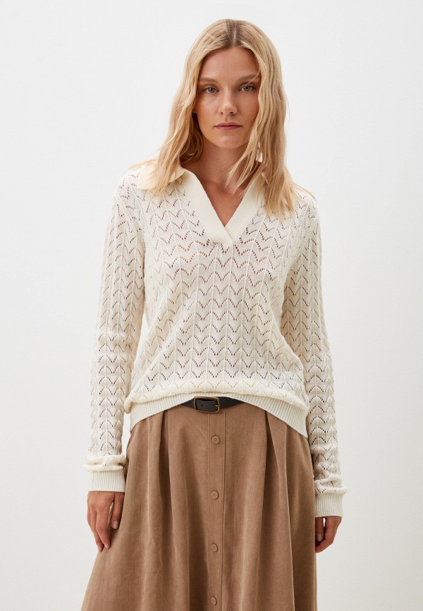 Поло Colins 1696₽