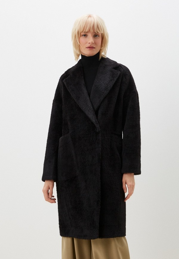 Пальто меховое Kenan 7500₽