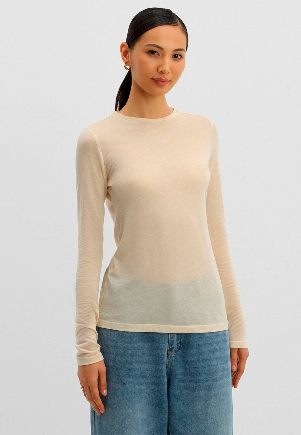 Лонгслив Nominee 3984₽