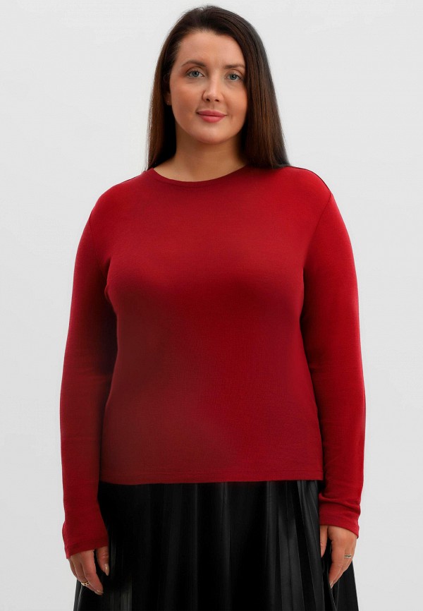 Джемпер Harmonia Sensuum 5942₽