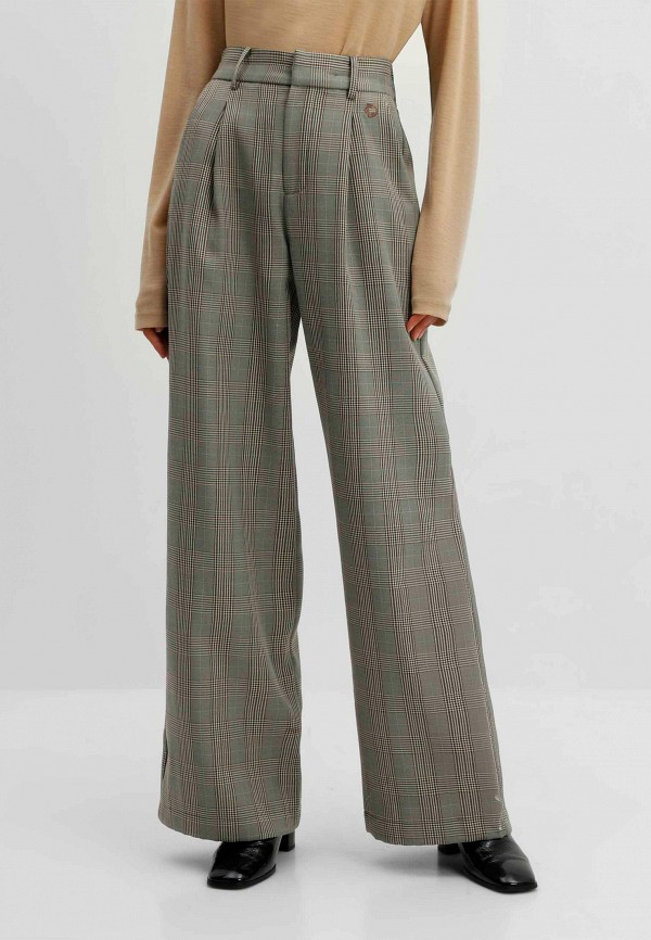 Брюки Calin Doux 4945₽