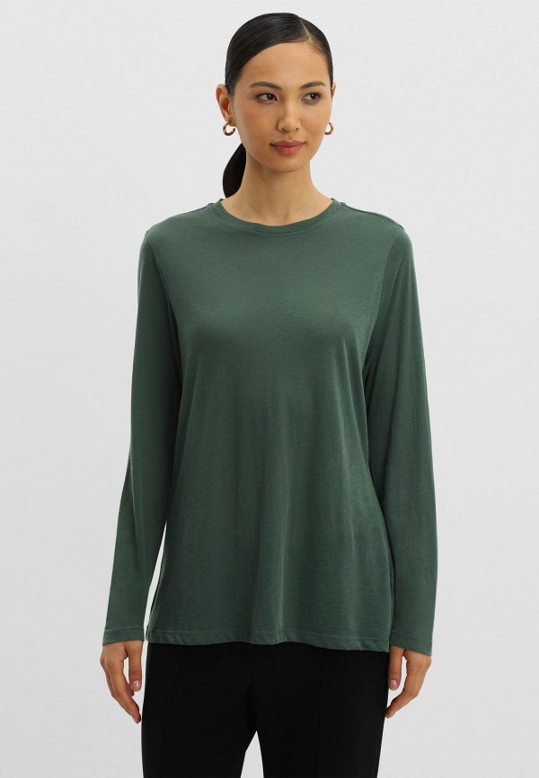 Лонгслив Nominee 3984₽