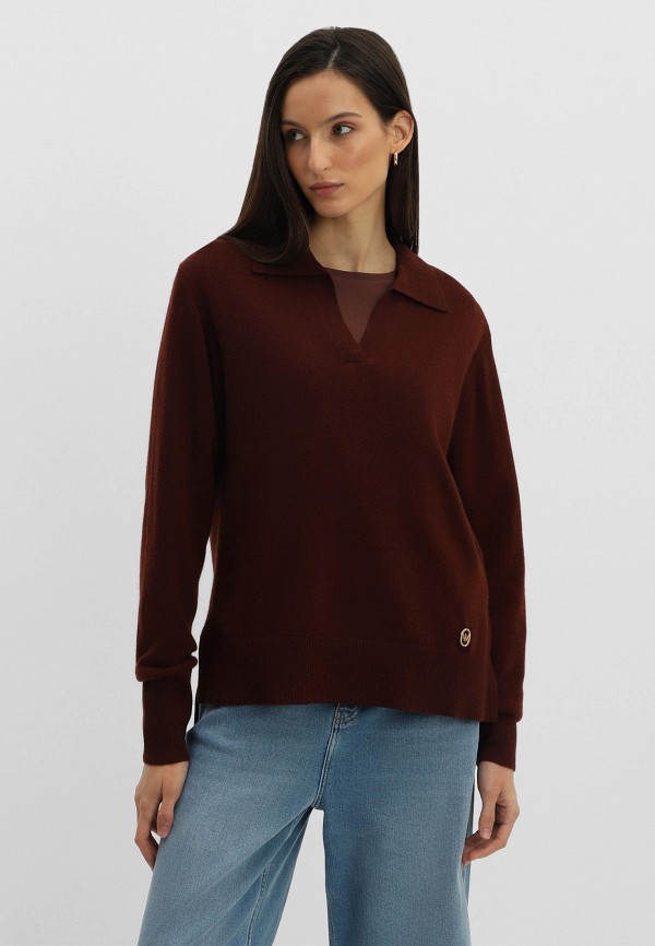 Поло Nominee 8492₽