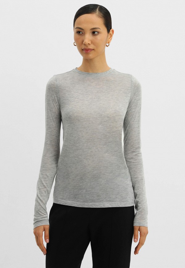 Лонгслив Nominee 3984₽