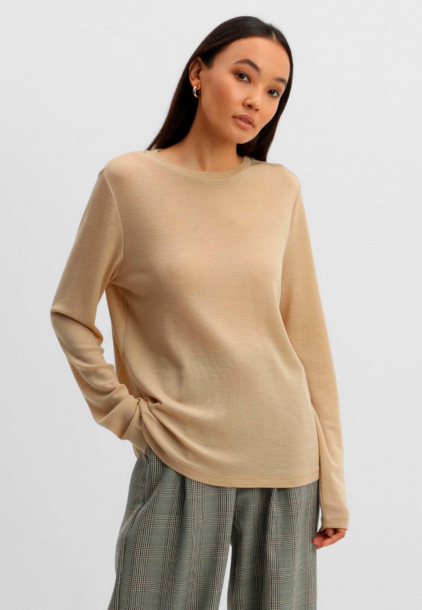 Джемпер Harmonia Sensuum 5942₽