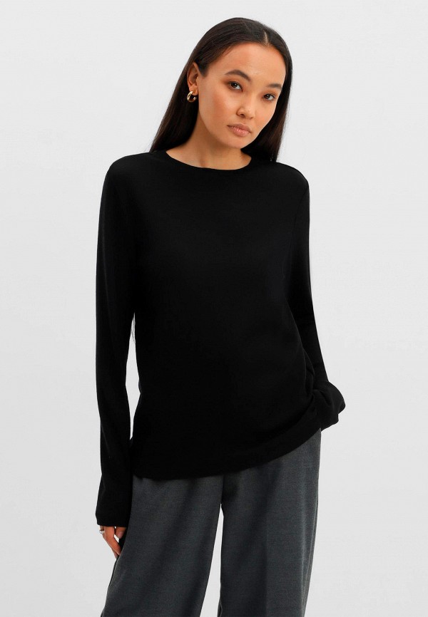 Джемпер Harmonia Sensuum 5942₽