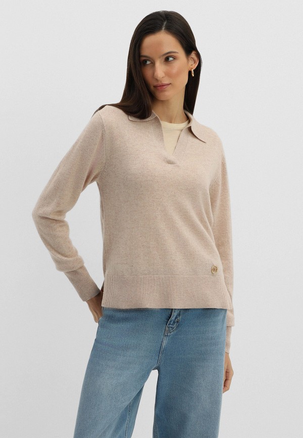 Поло Nominee 8492₽