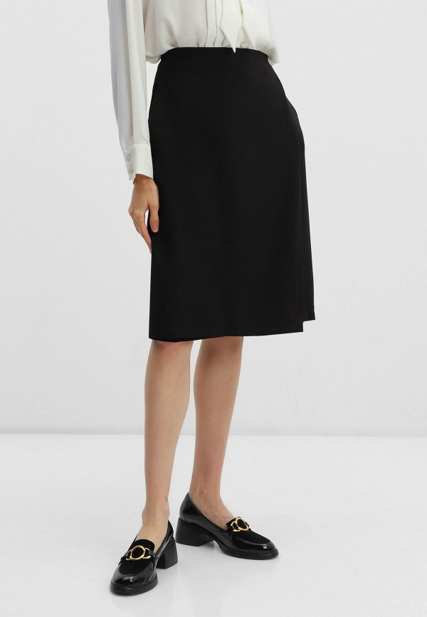 Юбка Harmonia Sensuum 3599₽