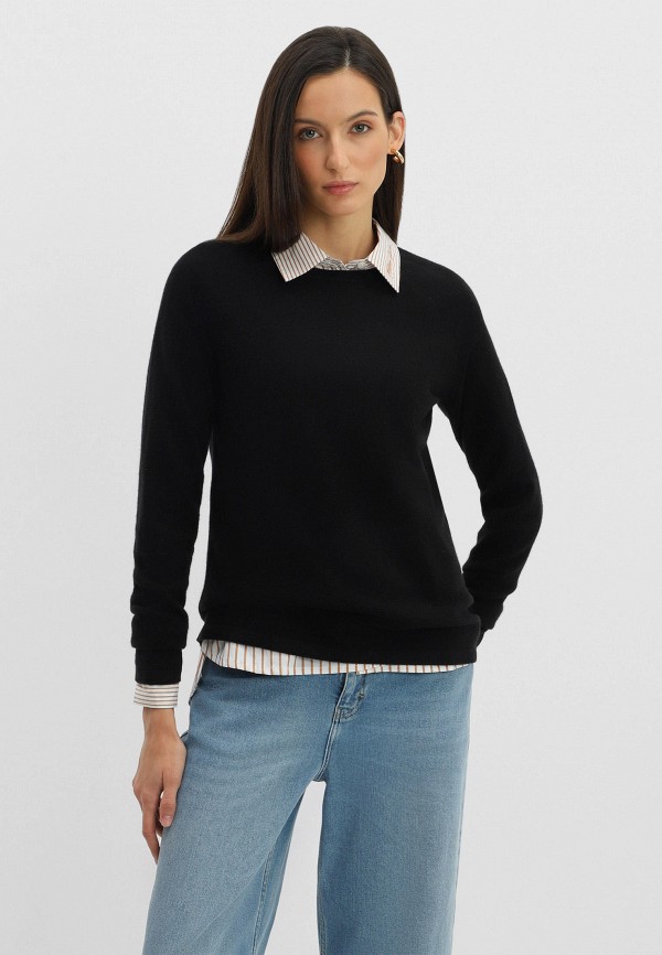 Джемпер Nominee 6299₽