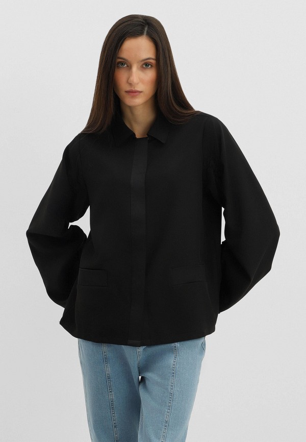 Жакет Passegiata 5599₽