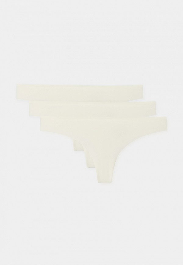 Трусы 3 шт Omsa 1299₽