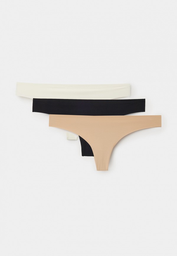 Трусы 3 шт Omsa 1299₽