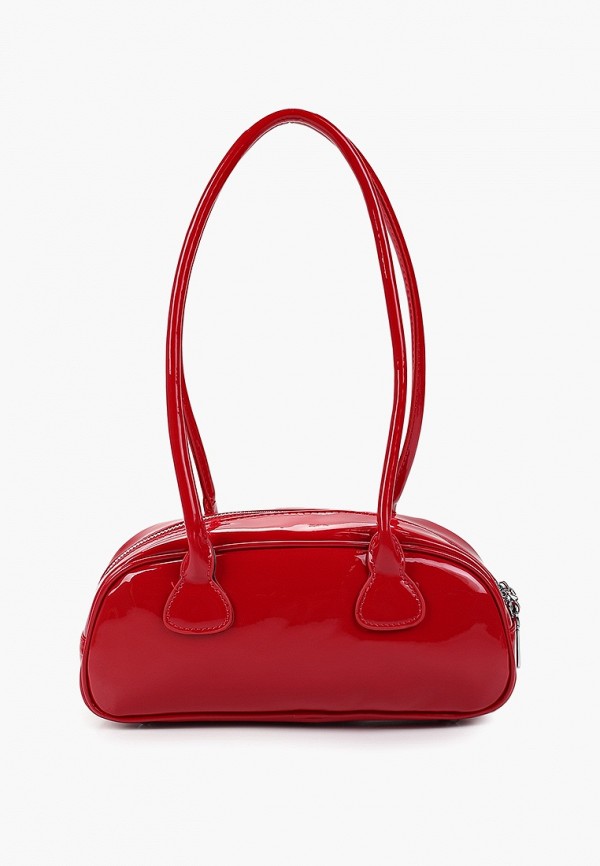 Сумка May Va 2100₽