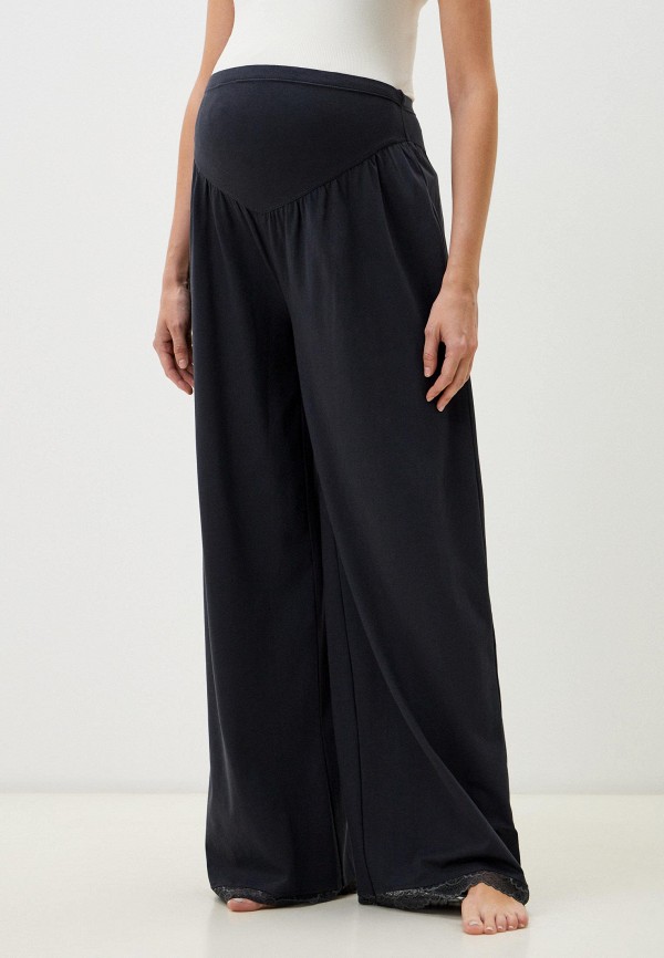 Брюки домашние Мама Навсегда 3150₽