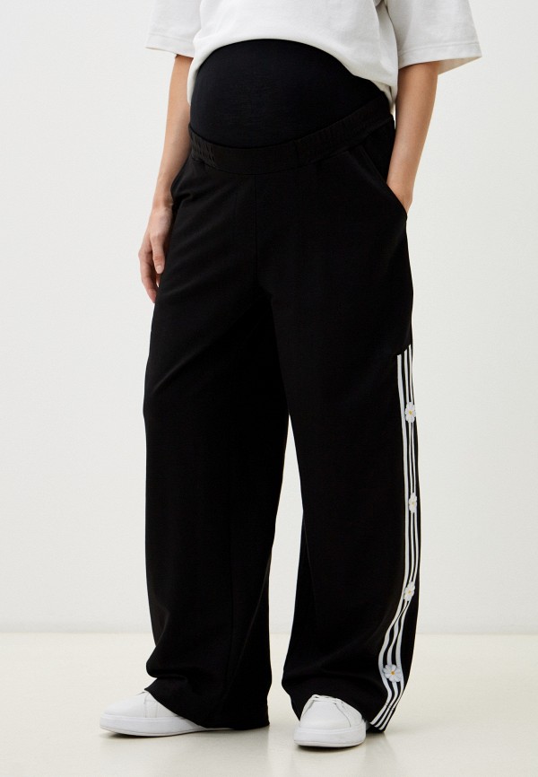 Брюки спортивные Мама Навсегда