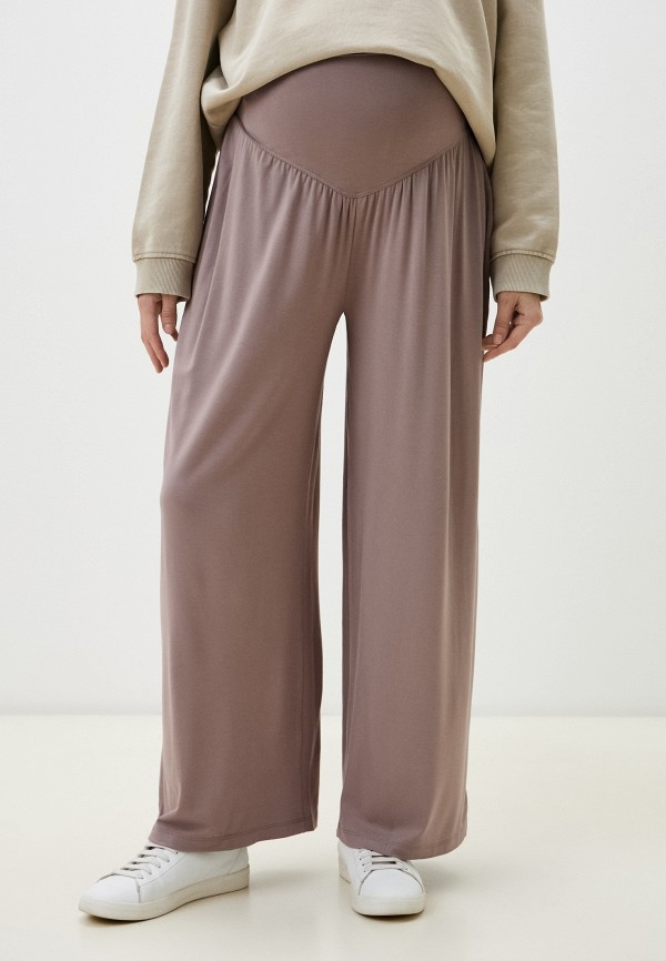 Брюки домашние Мама Навсегда 2850₽