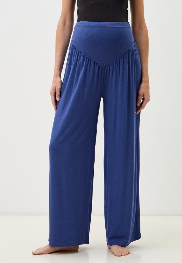 Брюки домашние Мама Навсегда 2850₽