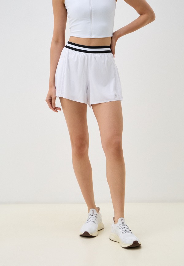 Шорты Polina Repik