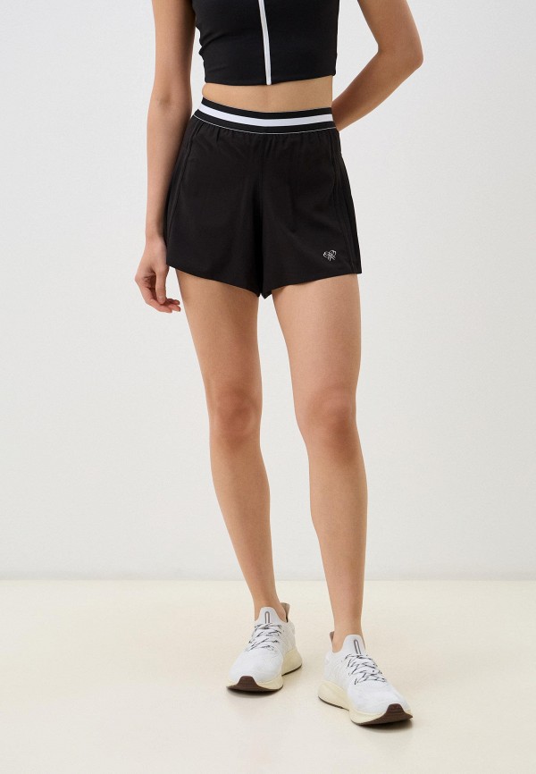 Шорты Polina Repik