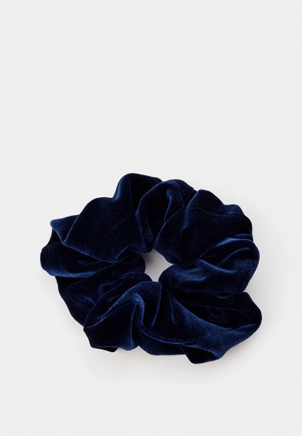 Резинка Ruxara 1000₽