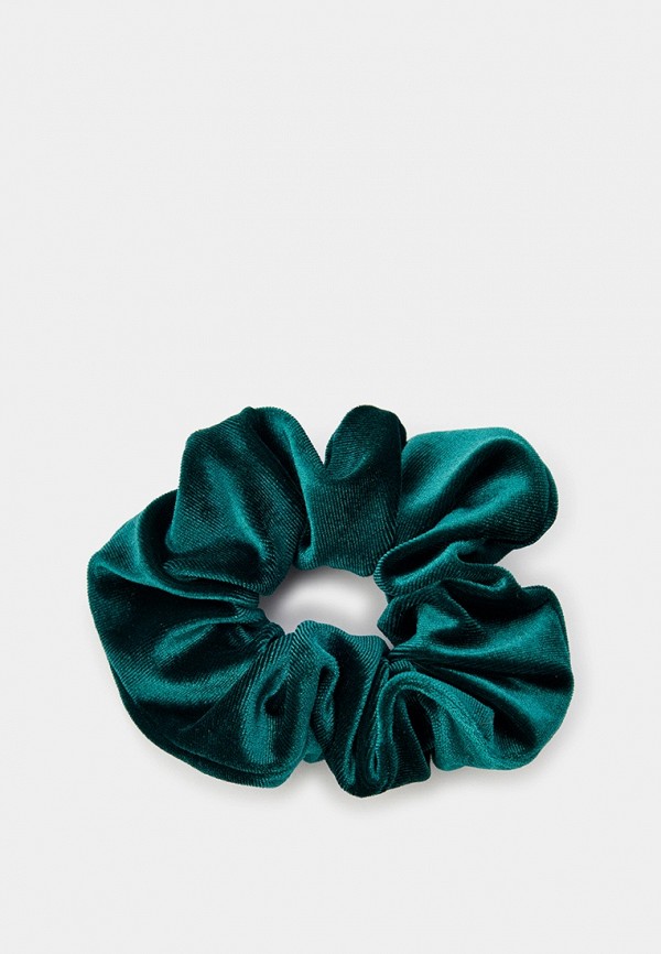 Резинка Ruxara 1000₽