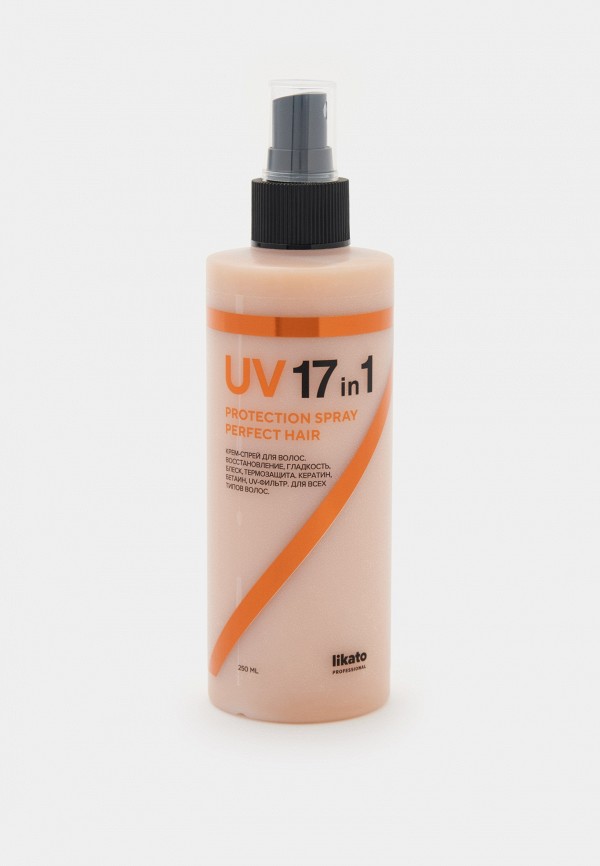 Спрей для волос Likato Professional 515₽