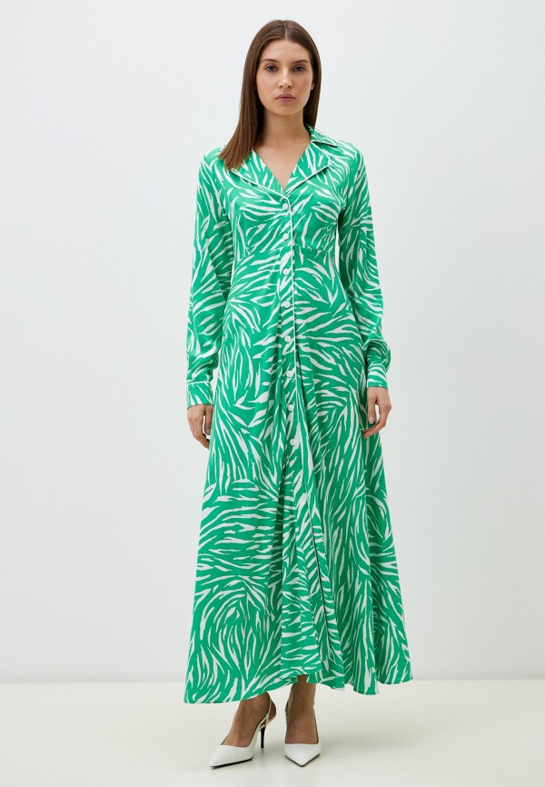 Платье M,a,k you are beautiful