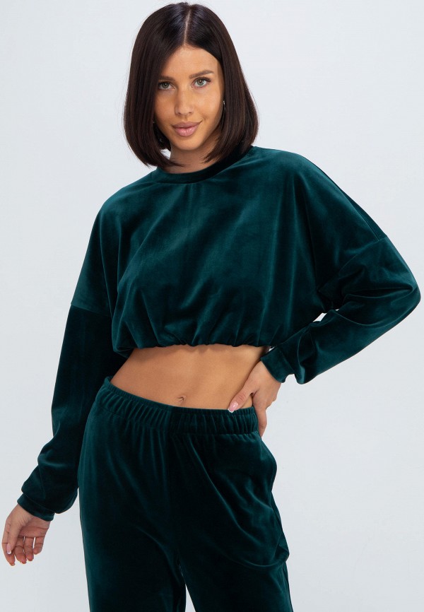 Свитшот Victoria Veisbrut