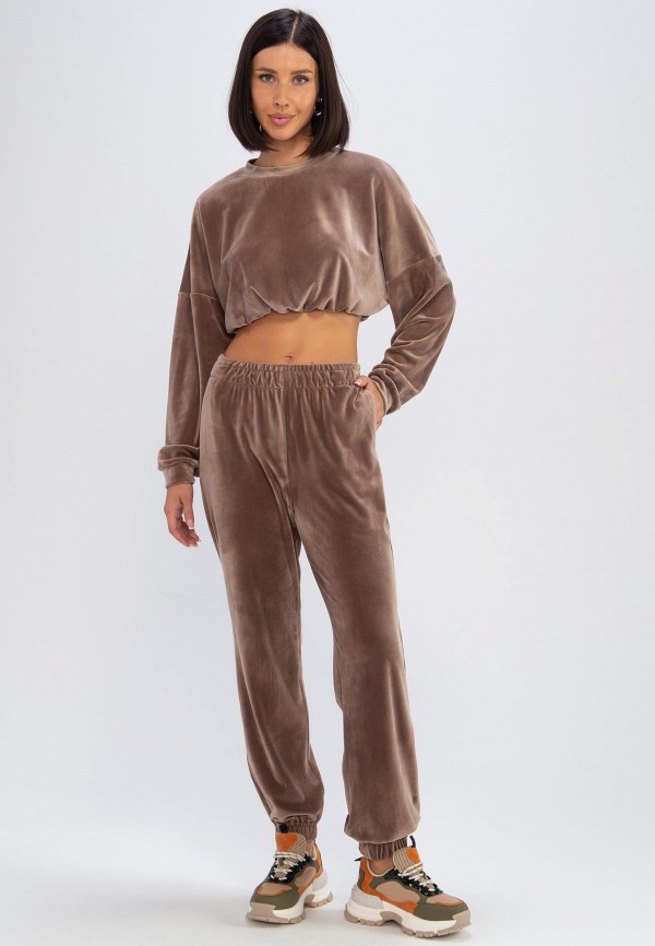 Свитшот Victoria Veisbrut