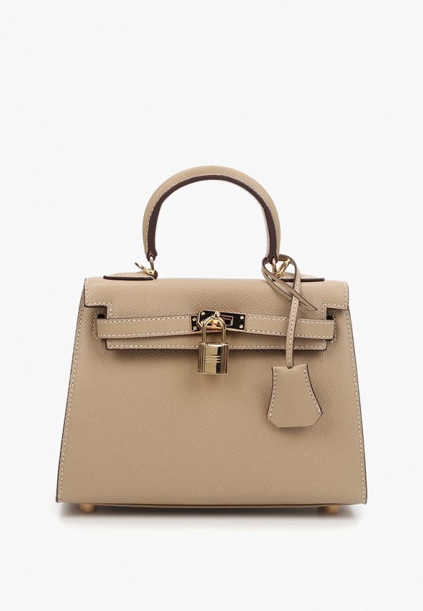 Сумка Daniele Riccardi