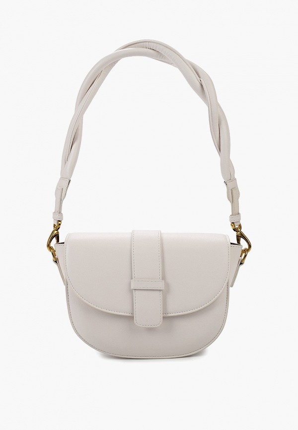 Сумка Daniele Riccardi