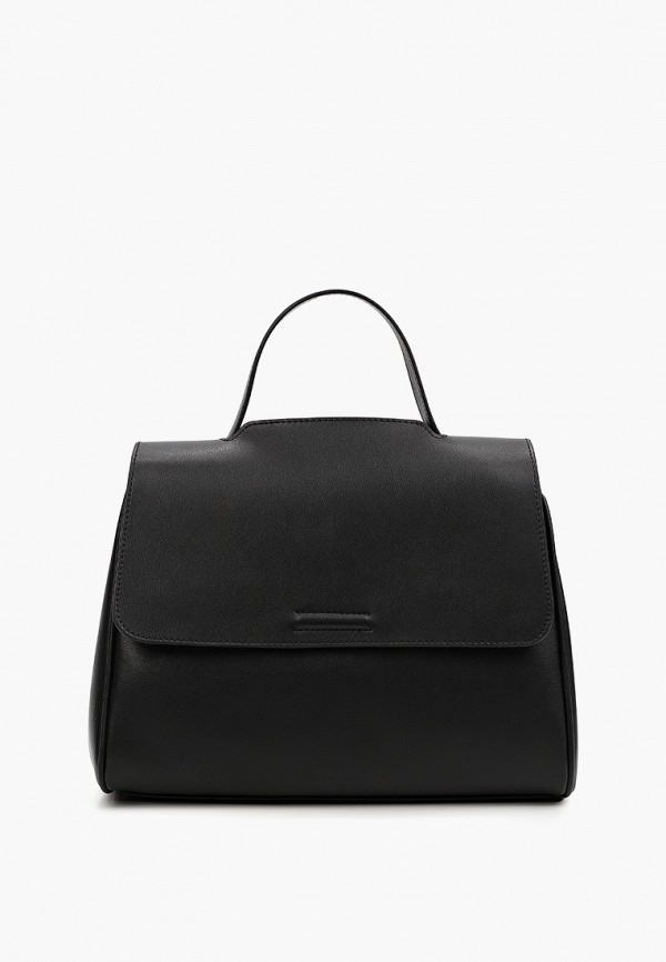 Сумка Daniele Riccardi