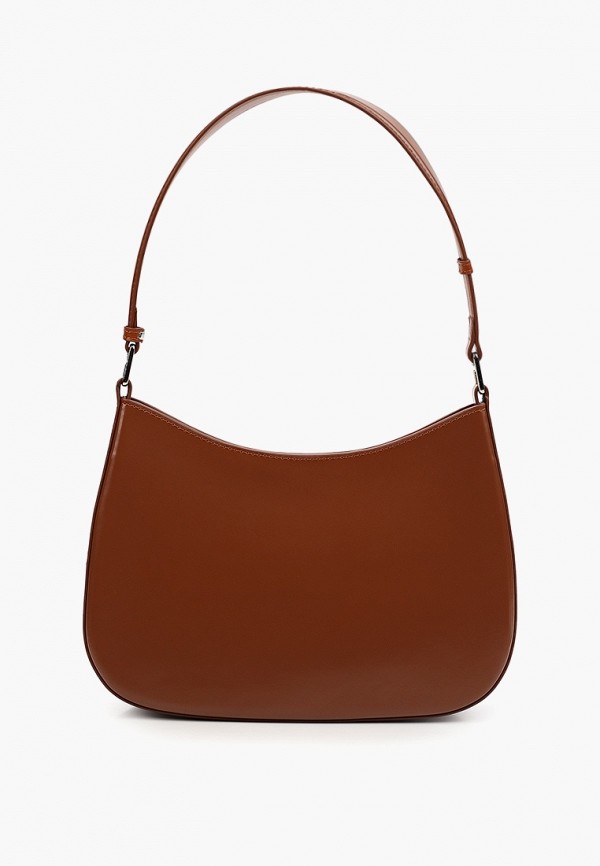 Сумка Daniele Riccardi