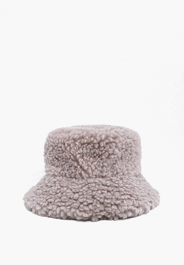 Панама Only Me