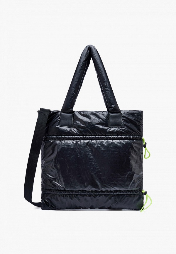 Сумка Lite by Mascotte