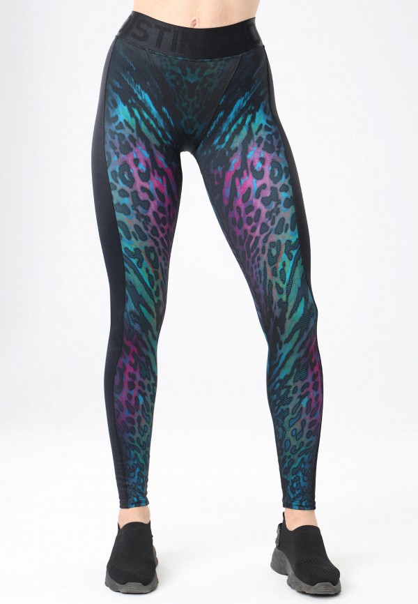 Леггинсы Distinction Uniform