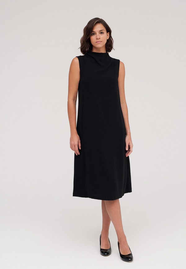 Платье Smith's brand