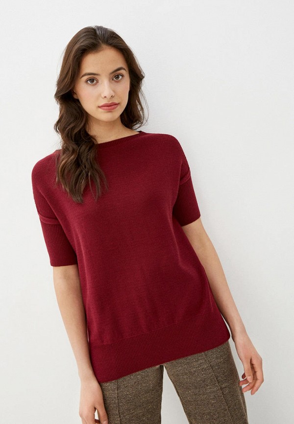 Джемпер Сиринга 4392₽