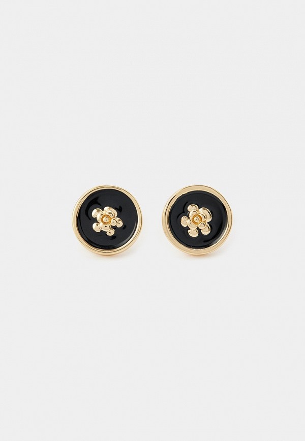 Клипсы Perles