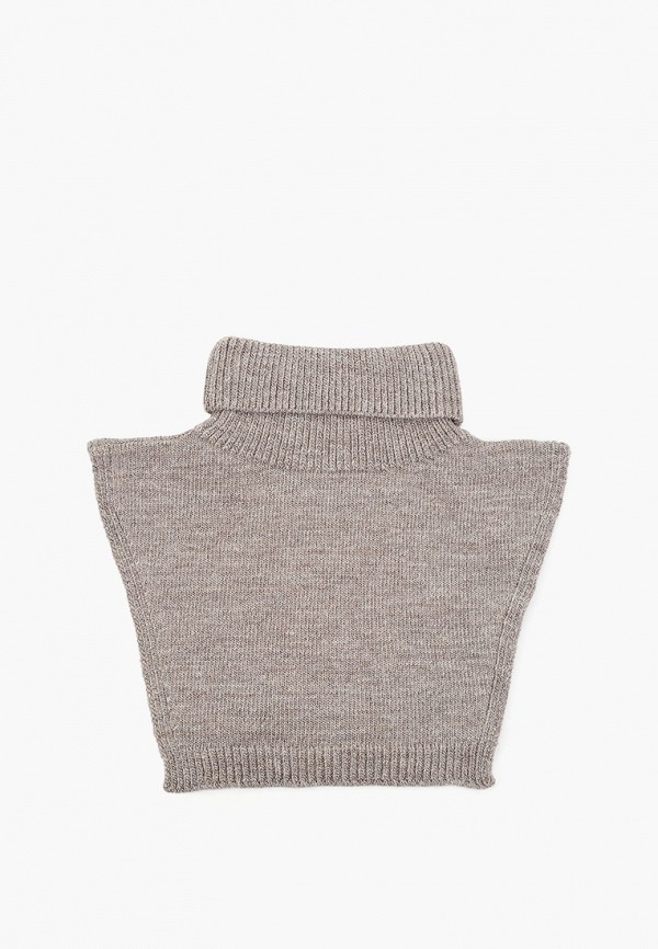 Манишка Flioraj 2190₽