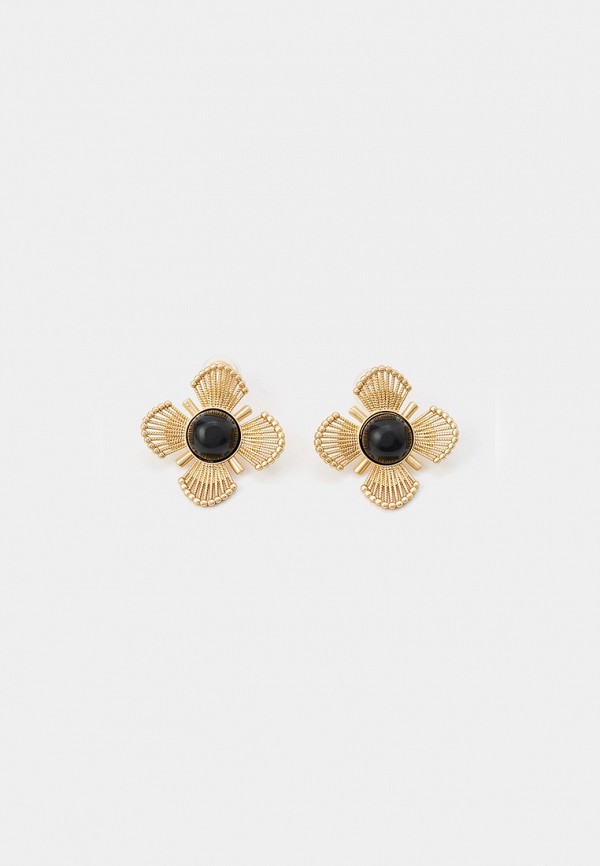Клипсы Perles